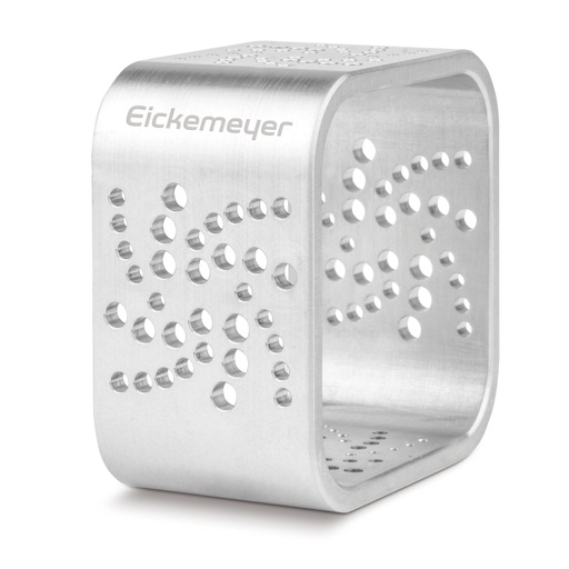 [191348] PinCube Eickemeyer® d'ostéosynthèse pour broches Ø 0.6 mm - 2.0 mm