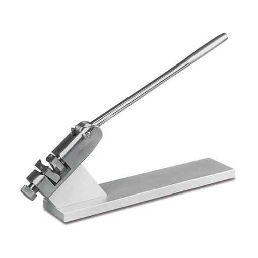 [189130] Prensa-placas para placas de2,7-, 3,5 - y 4,5 cm