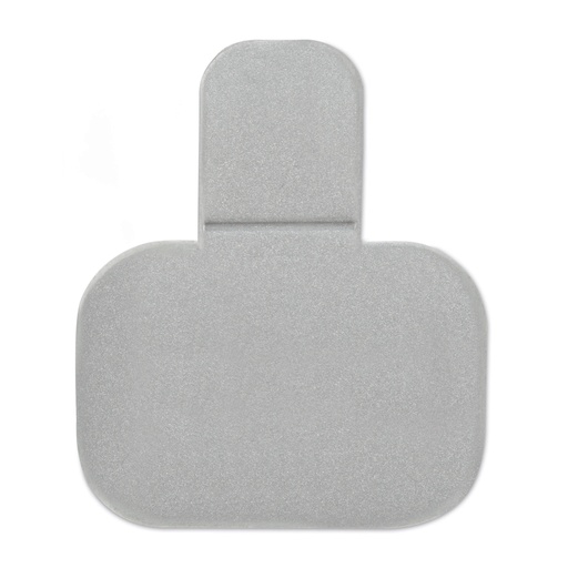 [70803115] Beskyttelseskasette til røntgenplade/folie str. 0 Kasse med 100  stk. til DigiVet CR/ PLUS/PREMIUM