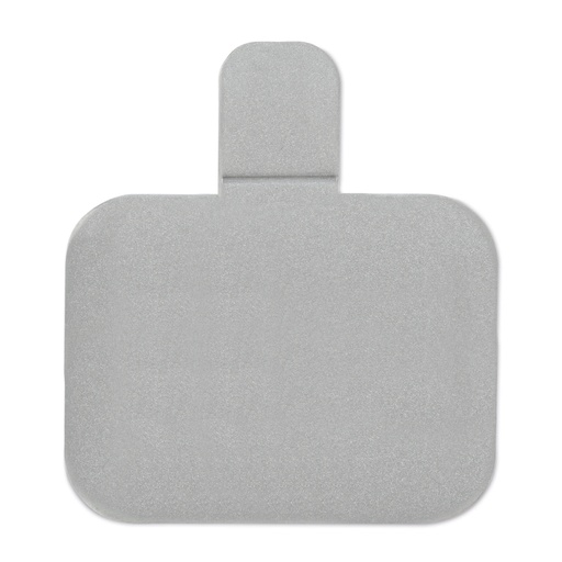 [70803118] Beskyttelseskasette røntgenplade/folie str. 2 Kasse med 300  stk. til DigiVet CR/ PLUS/PREMIUM