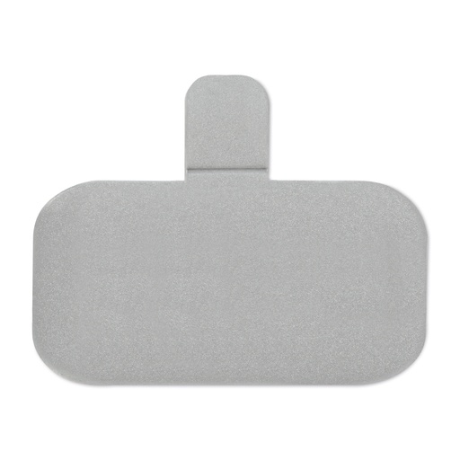 [70803119] Beskyttelseskasette til røntgenplade/folie str. 0 Kasse med 100  stk. til DigiVet CR/ PLUS/PREMIUM