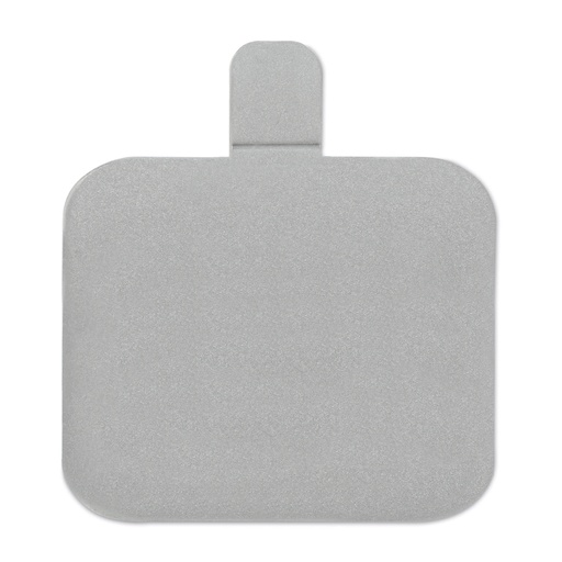 [70803120] Protective Covers for DigiVet® CR, size 4c (100)