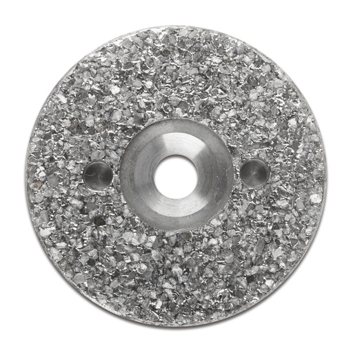 [178108] Hoja de raspador Golden Line llanóAccessorios Original Swissfloat