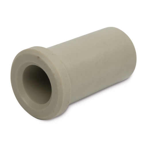 [718322] Reducción a 2 ml DI = 11 mm Profundidad = 33,5 mm