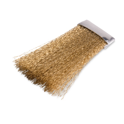 [174908] Brosse de nettoyage