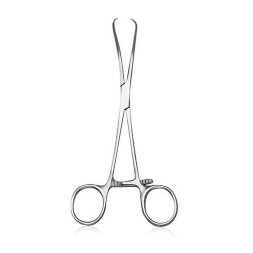 [182817] Pinza de fragmento óseoREILL, 17 cm