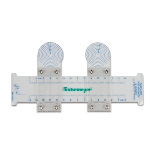 [707500] Agitadores para fijador, rojo