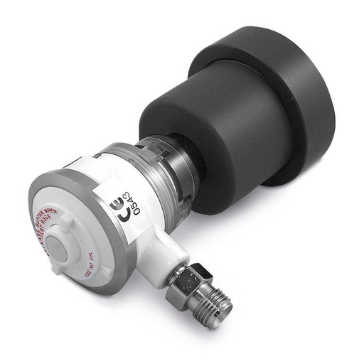 [213240] Válvula de demanda de oxígeno