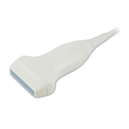 [303793] Lineáris T szonda, 7,5 MHz – Magic 500 PLUS készülékhez