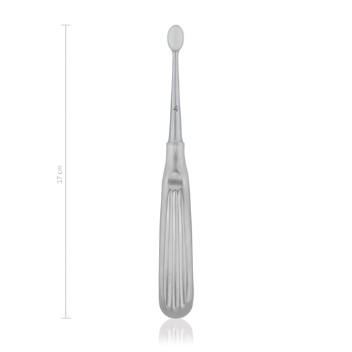 [165204] Cureta oseafig. 4, 11 mm