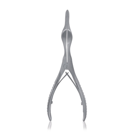 [340014] Spéculum vaginal Killian,13 cm avec devant long