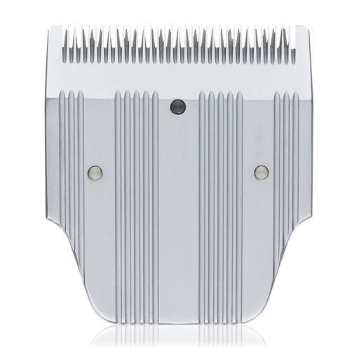 [902210] Cuchilla GH703 para Favorita 0,1 mm 