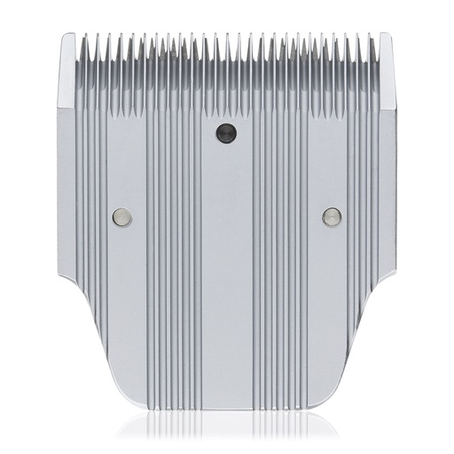 [902312] Cabezal de 1/2 mm, para Favorita GT 730 para pieles muy enmarañadas, Angora