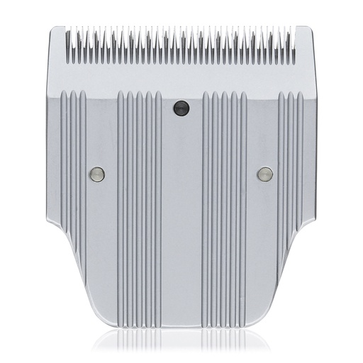 [902120] Clipper blade 1/20 mm, for Favorita  