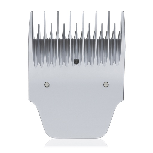 [902412] Skær til FAVORITA II og Libra #GT782. 12 mm