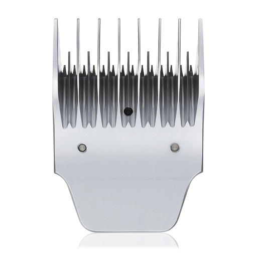 [902416] Skær til FAVORITA II og Libra #GT784, 16 mm