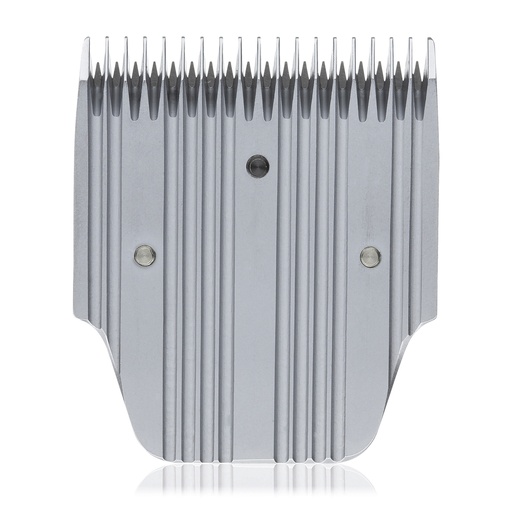 [902403] Skær til FAVORITA II og Libra #GT754, 3 mm