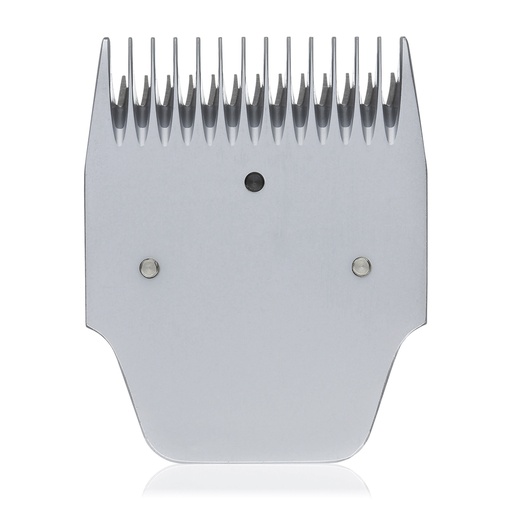 [902504] Skær til FAVORITA II og Libra #GT748 3 mm, grov