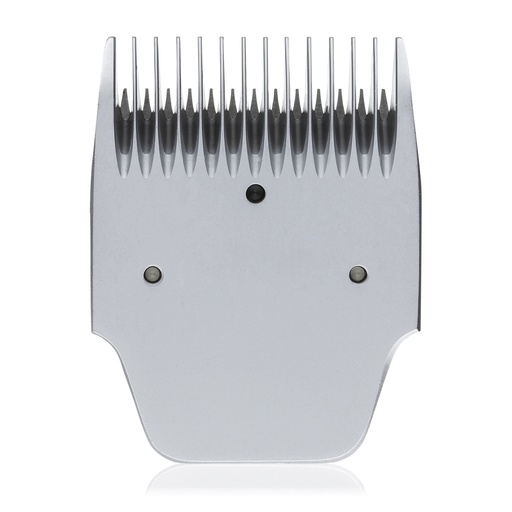 [902507] Nyírófej 7 mm, Favorita nyírógéphez