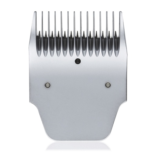 [902409] Tête de coupe 9 mm (GT779) p. Favorita