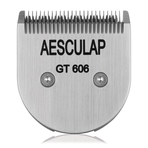 [902603] Tête de rasage pour VEGA (902602) et VEGA2 (902610)