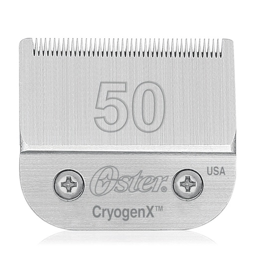 [903025] Nyírófej 50-es méret, 0,2 mm, OSTER nyírógépekhez