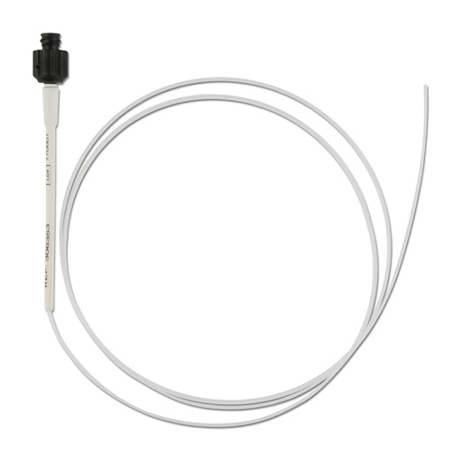 [306354] Catéter de succión endoscópica paraendoscopios con canal de trabajo desdeØ 2,8 mm con LL, Ø 2,35mm, L=1,6m