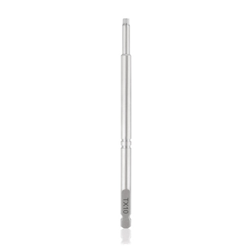 [185511] Destornillador Torx 10,90 mm no canulado, AO mango