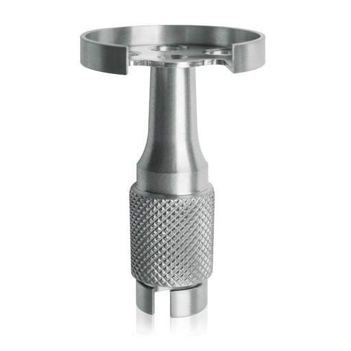 [177284] Escudo protector para disco de corte