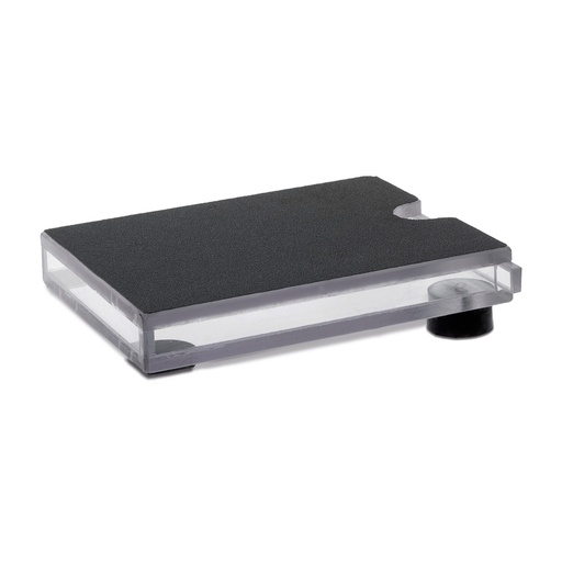 [703816] Skyline box