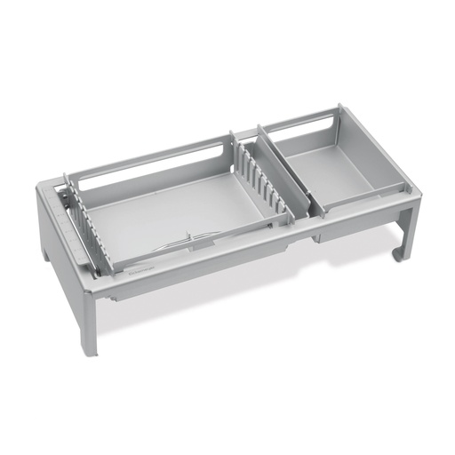 [180925] Fúró tárolódoboz