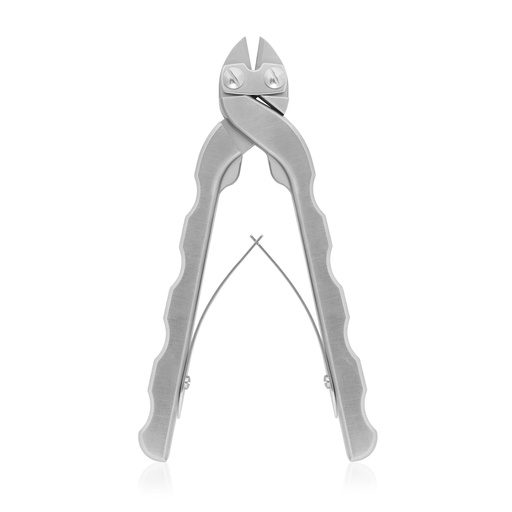 [191108] Coupe-cage TTA