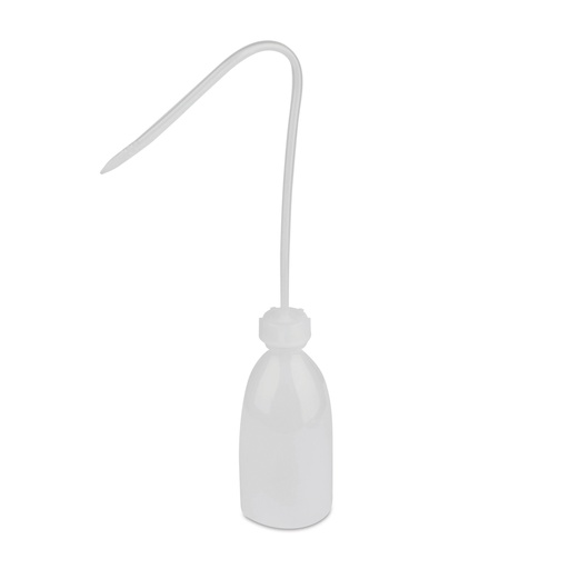 [729825] Pissette, plastique, 250 ml
