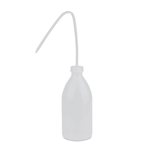 [729850] Pissette, plastique, 500 ml