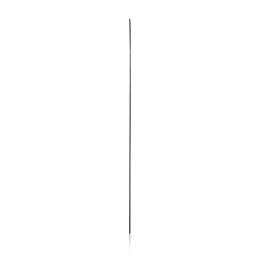 [180512] Aguja SteinmannD = 1,2 mm, 18 cm