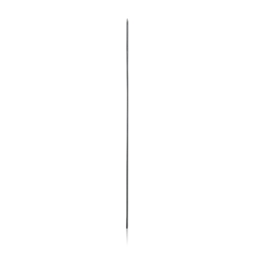 [180520] Clou de Steinmann, Ø 2,0 mm, 18 cm, 1 pointe trocart