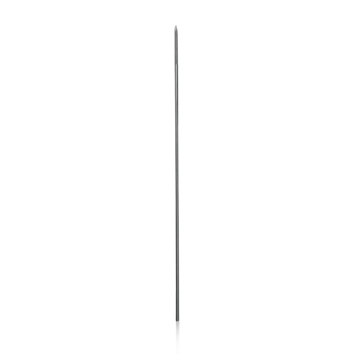 [180530] Clou de Steinmann, Ø 3,0 mm, 23 cm, 1 pointe trocart