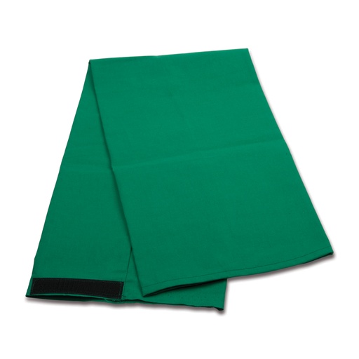 [123570] Cubierta estéril para sierra oscilante