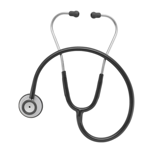 [310054] HEINE Gamma stethoscope, large  