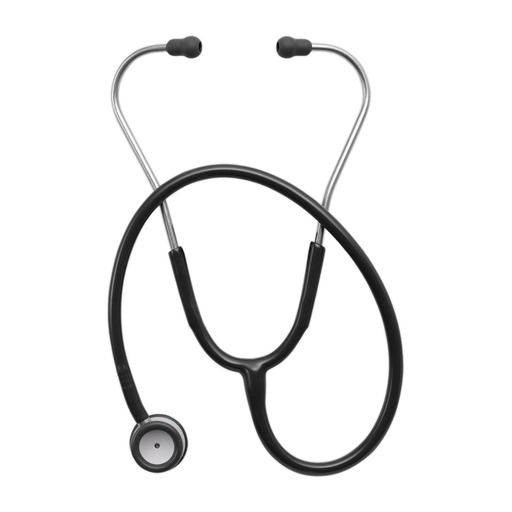 [310055] HEINE Gamma stethoscope, small  