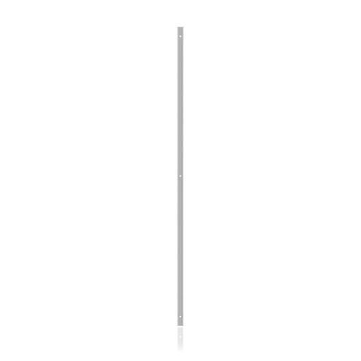[630011] Profilé de support pour cages de 1219 mm de large 300.2116.48