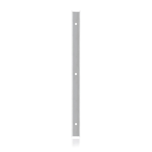 [630015] Canal de soporte para jaulas de 457 mm de ancho