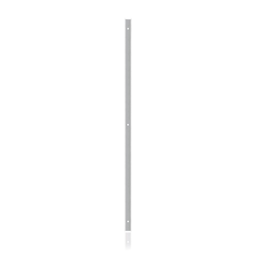 [630012] Canal de support pour cages de 914 mm de large