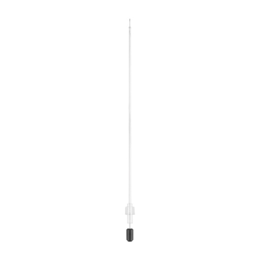 [457586] Cathéter-thorax-trocart p grand chien 3,3 x 250 mm