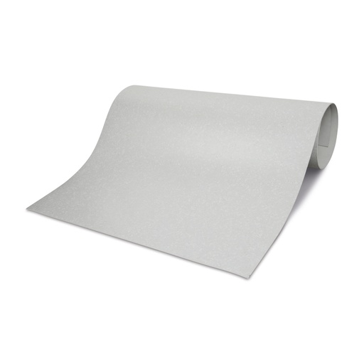 [600203] Set de table, gris, pour 600200 122 x 60 cm