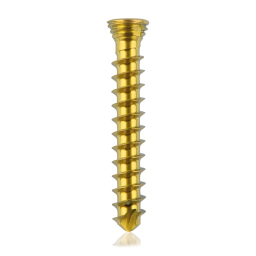 [185532] Vis à corticale,d = 3,5 mm,L =32 mm, LB 202