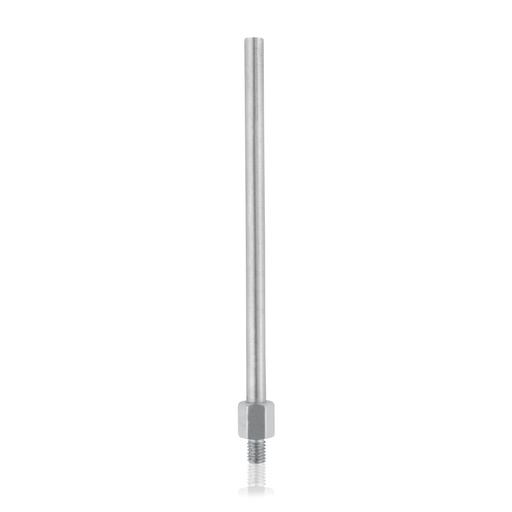 [192865] TPLO guide pin, lang, 55 mm