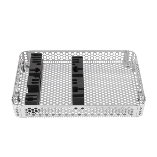 [185564] EickLoxx TPLO Screen bakke 1