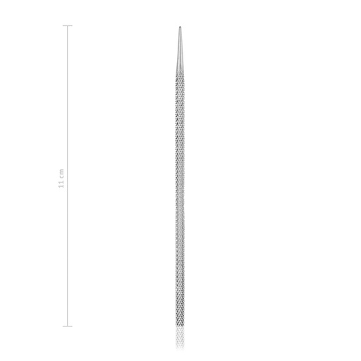 [170481] Dilatateur pour canal lacrymal Wilder, fig.1