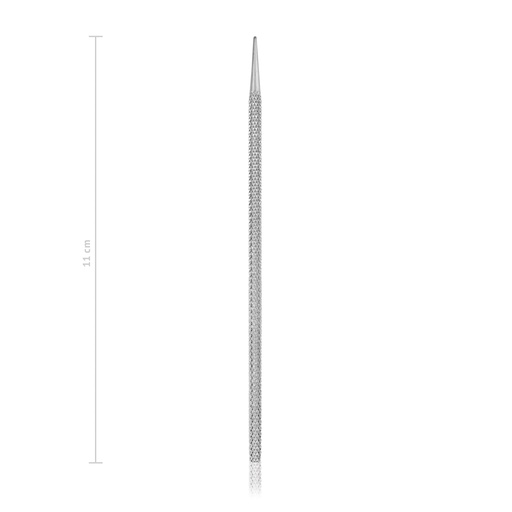 [170482] Dilatador lagrimal Wilder, fig. 2